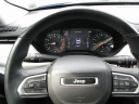 Thumbnail image of 2022 Jeep Compass at Fogg's Automotive