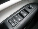 Thumbnail image of 2022 Jeep Compass at Fogg's Automotive