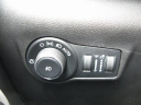 Thumbnail image of 2022 Jeep Compass at Fogg's Automotive