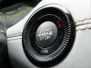Thumbnail image of 2022 Jeep Compass at Fogg's Automotive