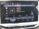 Thumbnail image of 2022 Jeep Compass at Fogg's Automotive