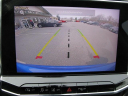 Thumbnail image of 2022 Jeep Compass at Fogg's Automotive