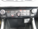 Thumbnail image of 2022 Jeep Compass at Fogg's Automotive