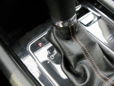 Thumbnail image of 2022 Jeep Compass at Fogg's Automotive