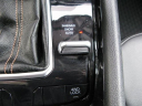 Thumbnail image of 2022 Jeep Compass at Fogg's Automotive