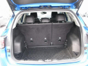 Thumbnail image of 2022 Jeep Compass at Fogg's Automotive