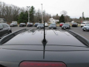 Thumbnail image of 2022 Jeep Compass at Fogg's Automotive