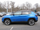 Thumbnail image of 2022 Jeep Compass at Fogg's Automotive