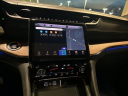 Thumbnail image of 2023 Jeep Grand Cherokee L at Jim Norton Chevrolet