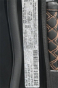 Thumbnail image of 2023 Jeep Grand Cherokee L at Jim Norton Chevrolet