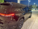 Thumbnail image of 2023 Jeep Grand Cherokee L at Jim Norton Chevrolet
