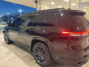 Thumbnail image of 2023 Jeep Grand Cherokee L at Jim Norton Chevrolet