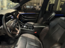 Thumbnail image of 2023 Jeep Grand Cherokee L at Jim Norton Chevrolet