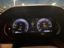Thumbnail image of 2023 Jeep Grand Cherokee L at Jim Norton Chevrolet