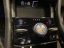 Thumbnail image of 2023 Jeep Grand Cherokee L at Jim Norton Chevrolet