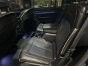 Thumbnail image of 2023 Jeep Grand Cherokee L at Jim Norton Chevrolet