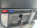 Thumbnail image of 2025 Subaru Forester at Subaru World of Hackettstown
