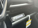Thumbnail image of 2025 Subaru Forester at Subaru World of Hackettstown