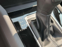 Thumbnail image of 2025 Subaru Forester at Subaru World of Hackettstown