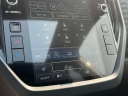Thumbnail image of 2025 Subaru Forester at Subaru World of Hackettstown