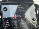 Thumbnail image of 2025 Subaru Forester at Subaru World of Hackettstown