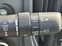 Thumbnail image of 2025 Subaru Forester at Subaru World of Hackettstown