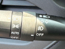 Thumbnail image of 2025 Subaru Forester at Subaru World of Hackettstown