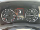 Thumbnail image of 2025 Subaru Forester at Subaru World of Hackettstown