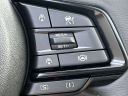 Thumbnail image of 2025 Subaru Forester at Subaru World of Hackettstown