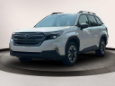 2025 Subaru Forester Premium at Subaru World of Hackettstown