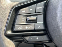 Thumbnail image of 2025 Subaru Forester at Subaru World of Hackettstown