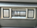 Thumbnail image of 2025 Subaru Forester at Subaru World of Hackettstown