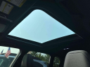 Thumbnail image of 2025 Subaru Forester at Subaru World of Hackettstown