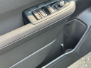 Thumbnail image of 2025 Subaru Forester at Subaru World of Hackettstown