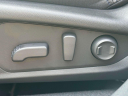 Thumbnail image of 2025 Subaru Forester at Subaru World of Hackettstown