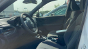 Thumbnail image of 2025 Subaru Forester at Subaru World of Hackettstown