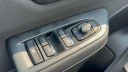Thumbnail image of 2025 Subaru Forester at Subaru World of Hackettstown