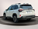 Thumbnail image of 2025 Subaru Forester at Subaru World of Hackettstown
