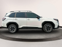 Thumbnail image of 2025 Subaru Forester at Subaru World of Hackettstown