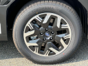 Thumbnail image of 2025 Subaru Forester at Subaru World of Hackettstown