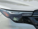 Thumbnail image of 2025 Subaru Forester at Subaru World of Hackettstown