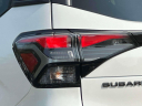 Thumbnail image of 2025 Subaru Forester at Subaru World of Hackettstown