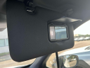 Thumbnail image of 2025 Subaru Forester at Subaru World of Hackettstown