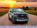 Thumbnail image of 2023 Ford Expedition at Stanley Automotive Enterprises Inc.