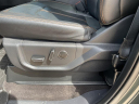 Thumbnail image of 2023 Ford Expedition at Stanley Automotive Enterprises Inc.