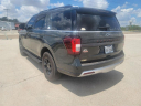 2023 Ford Expedition Timberline at Stanley Automotive Enterprises Inc.