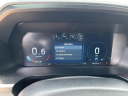 Thumbnail image of 2023 Ford Expedition at Stanley Automotive Enterprises Inc.