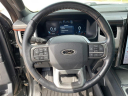 Thumbnail image of 2023 Ford Expedition at Stanley Automotive Enterprises Inc.