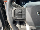 Thumbnail image of 2023 Ford Expedition at Stanley Automotive Enterprises Inc.