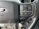 Thumbnail image of 2023 Ford Expedition at Stanley Automotive Enterprises Inc.